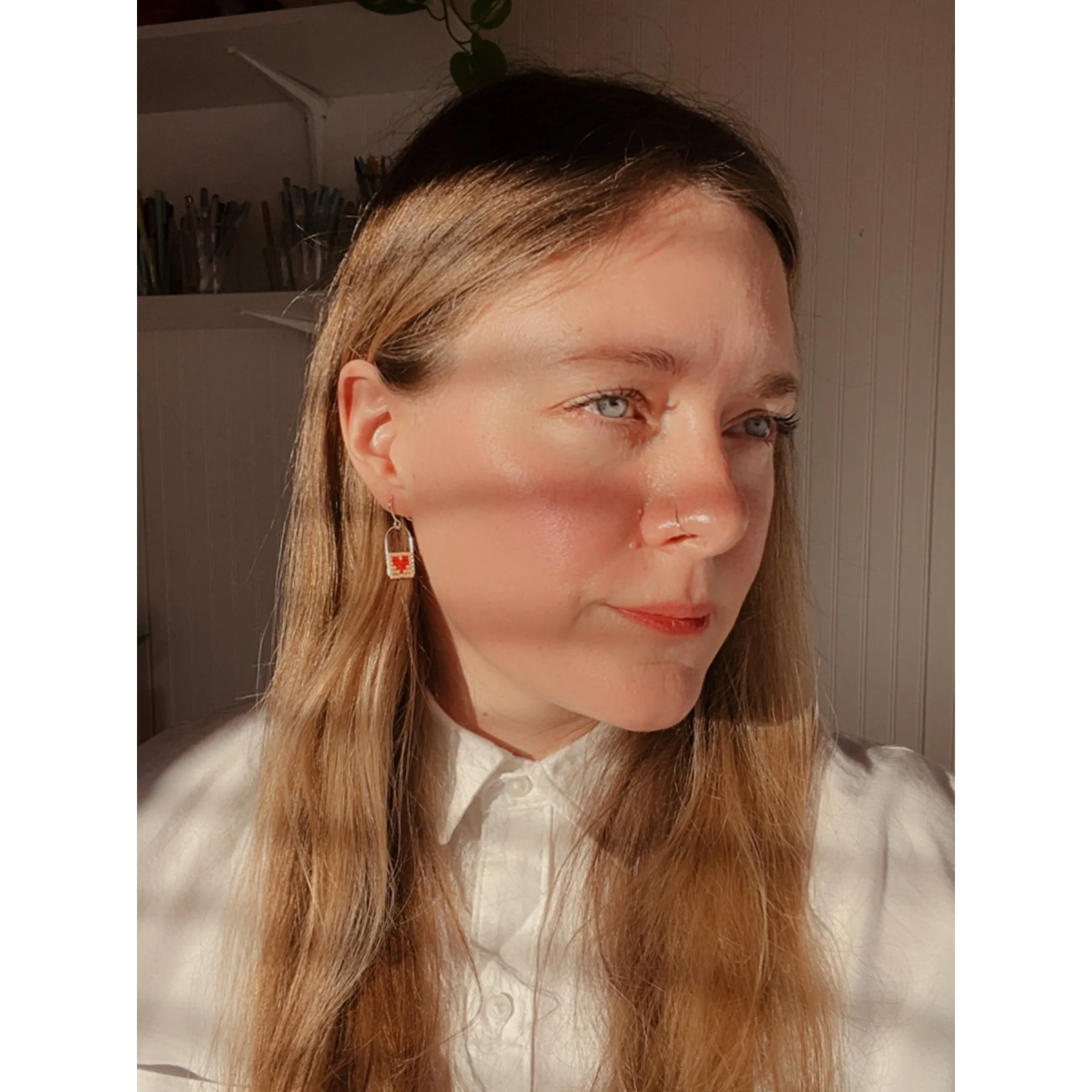 photo-output_8 27.JPEG