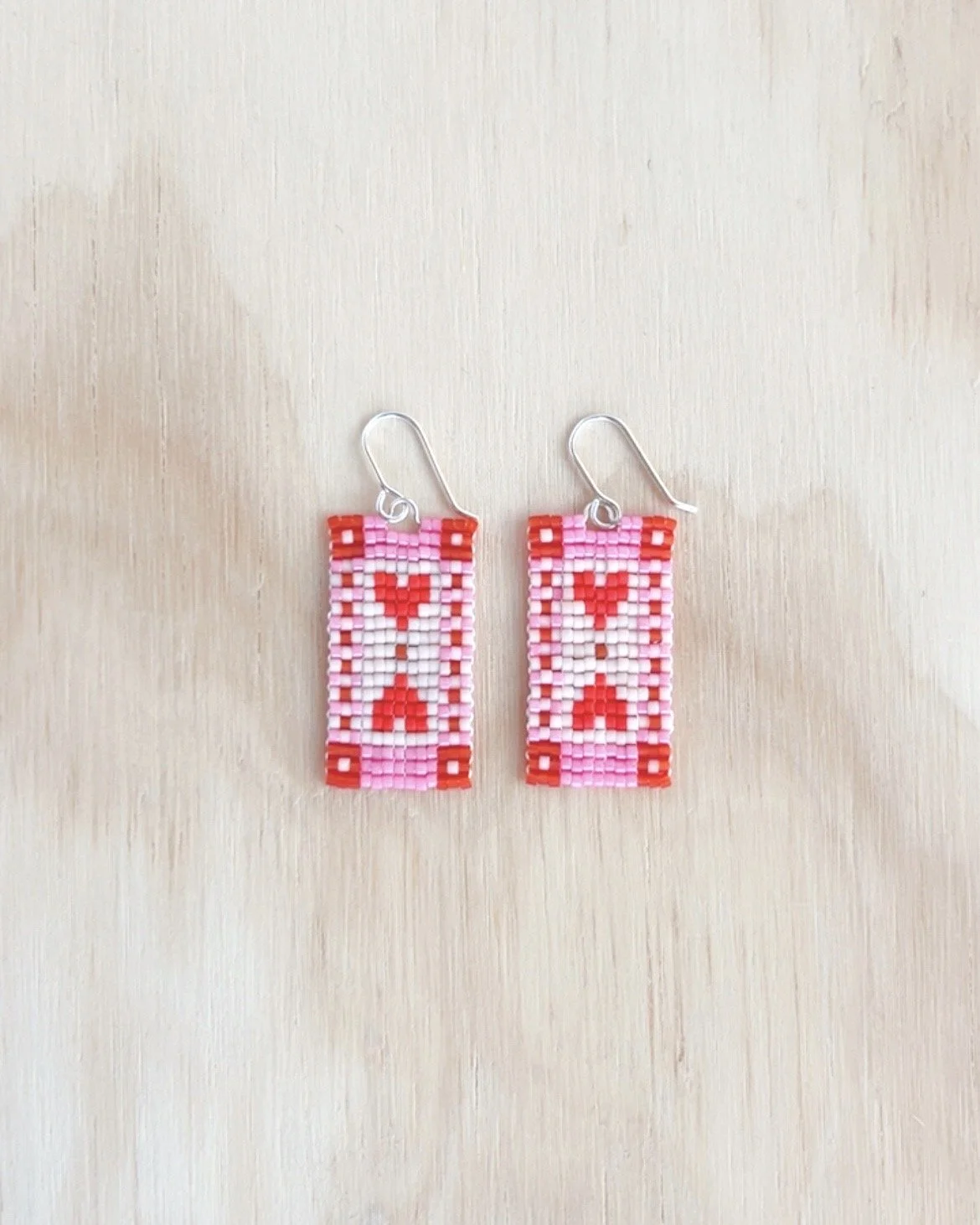 MADE-TO-ORDER – Love Quilts 2