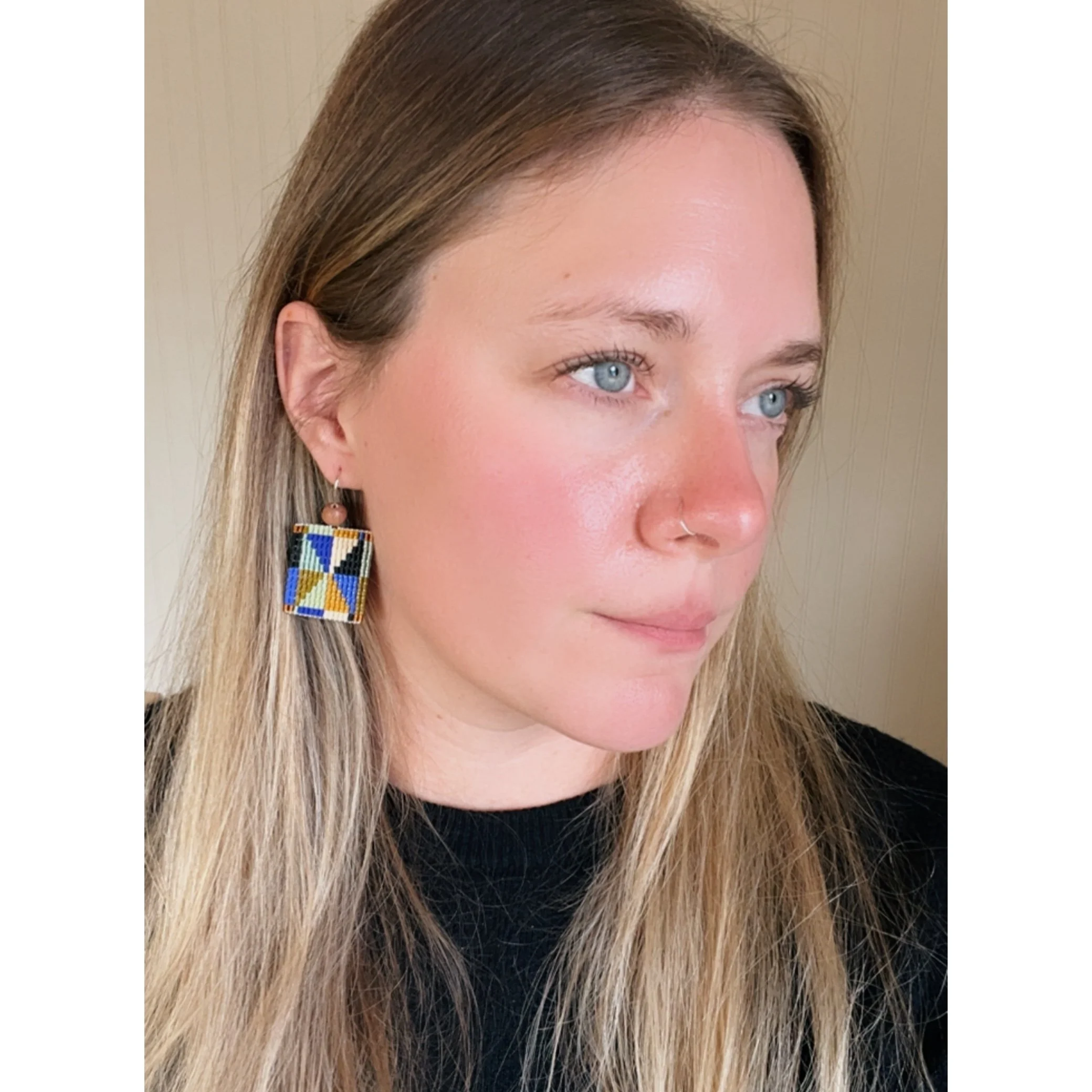 photo-output_6 25.JPEG