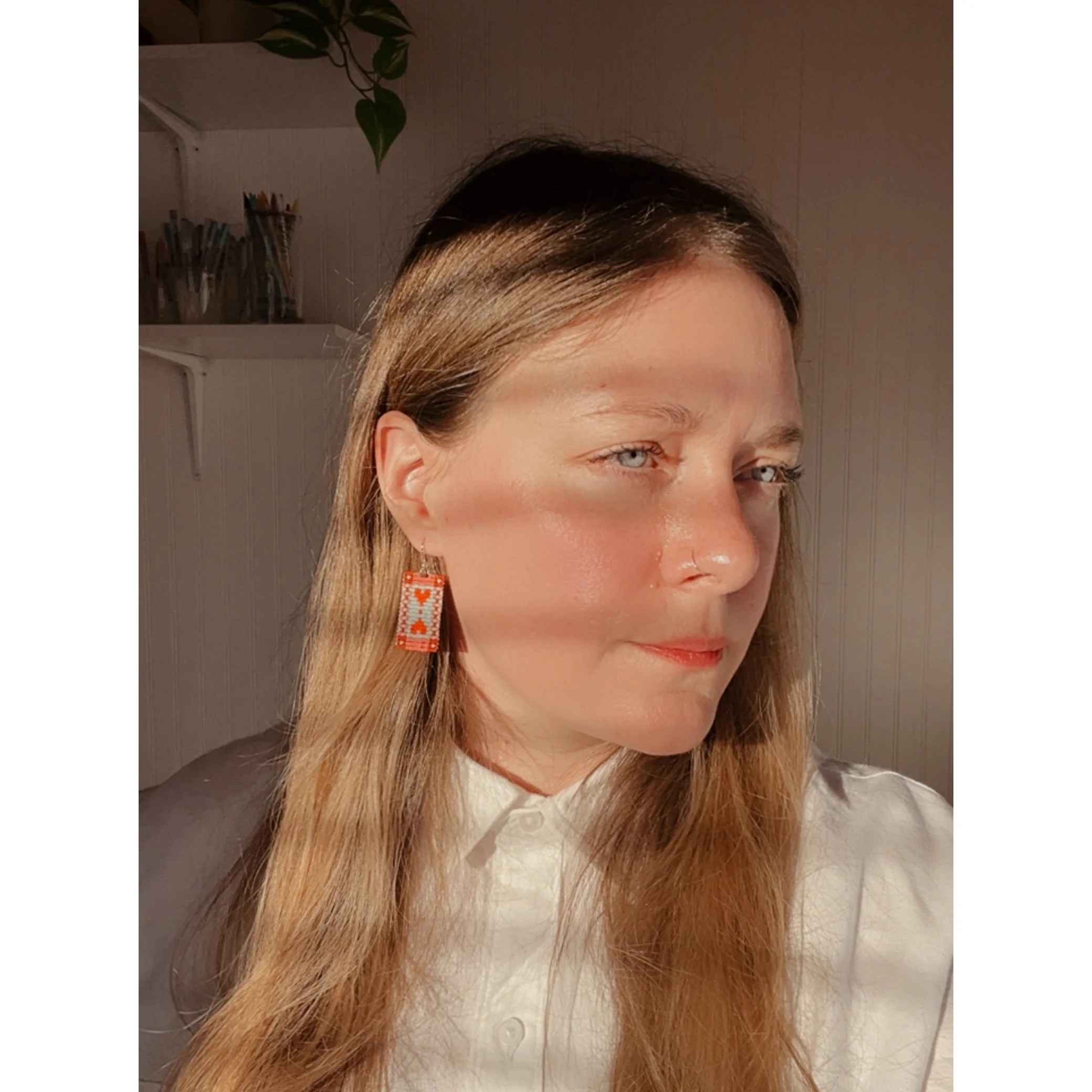 photo-output_8 28.JPEG