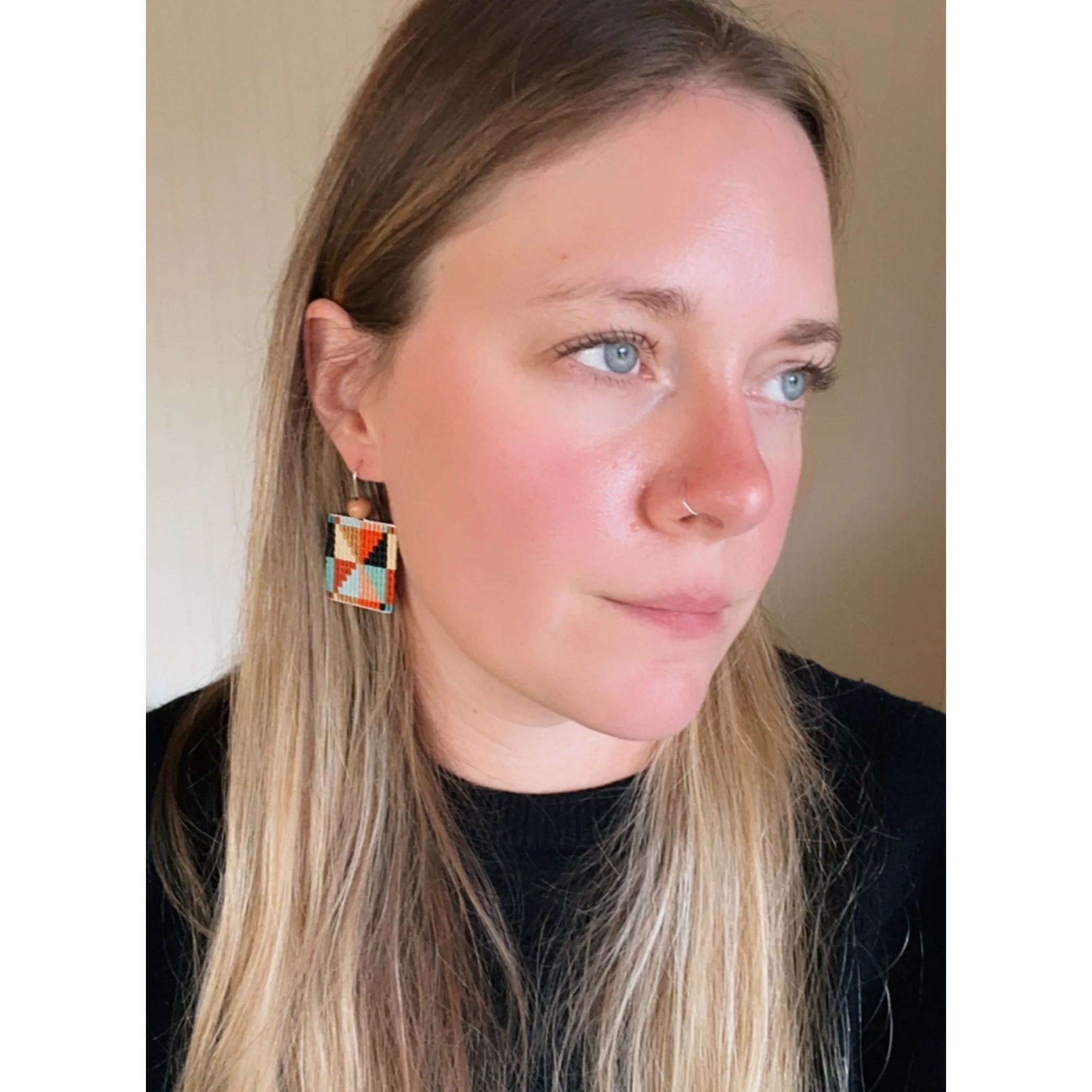 photo-output_9 24.JPEG