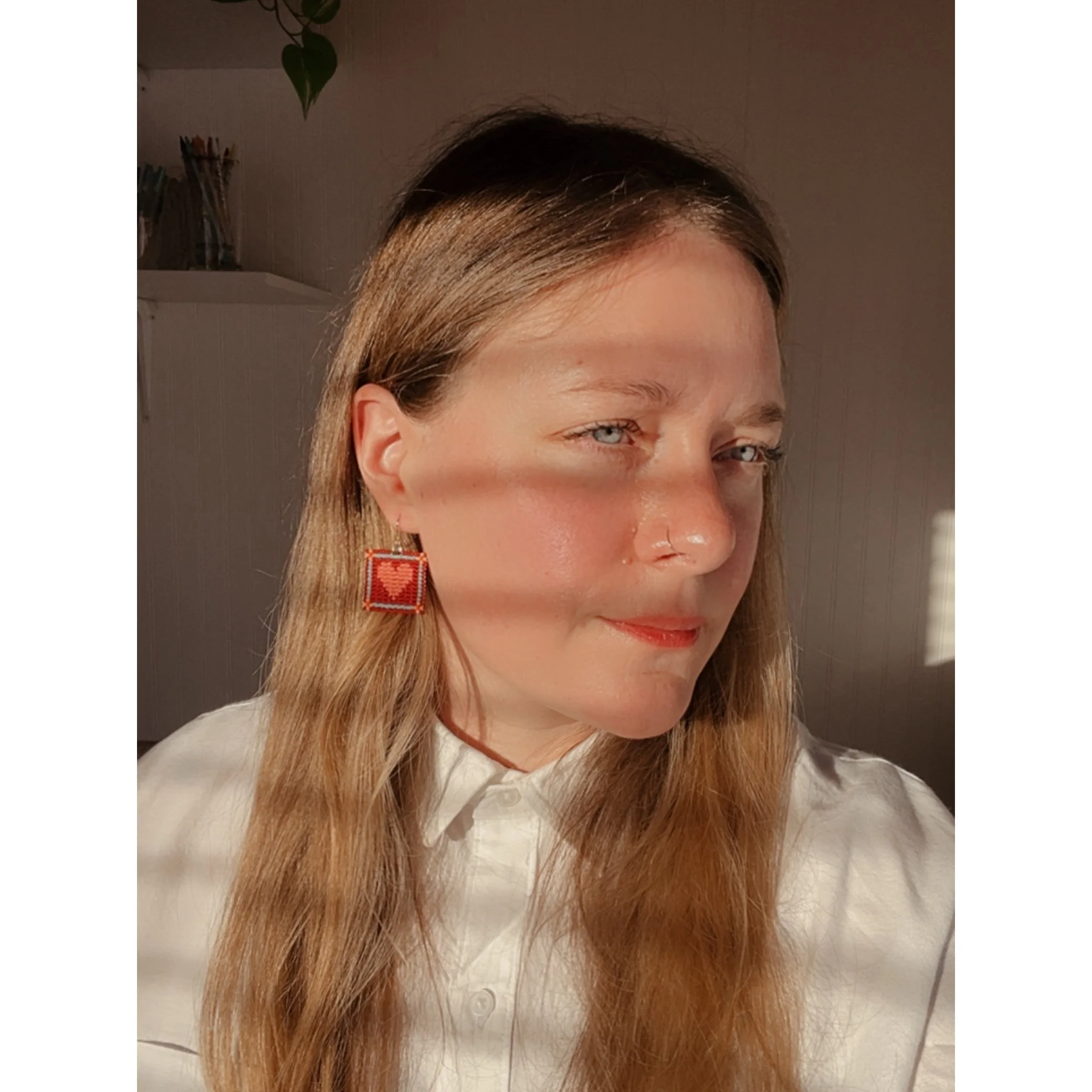 photo-output_1 32.JPEG