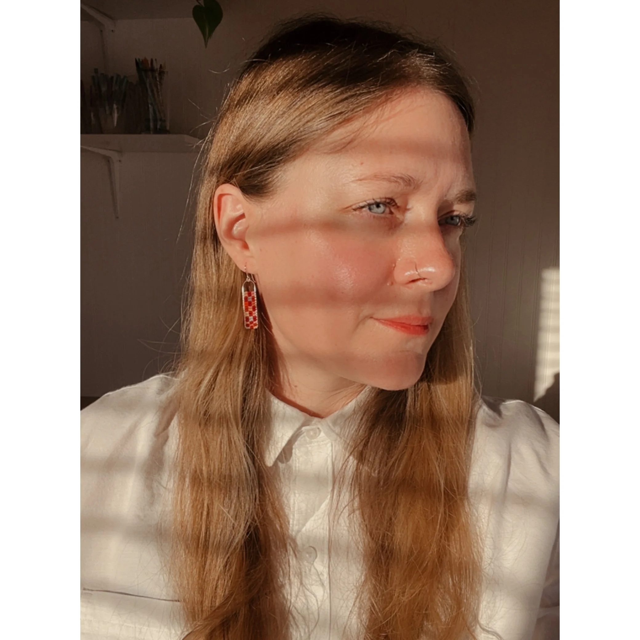 photo-output_6 27.JPEG