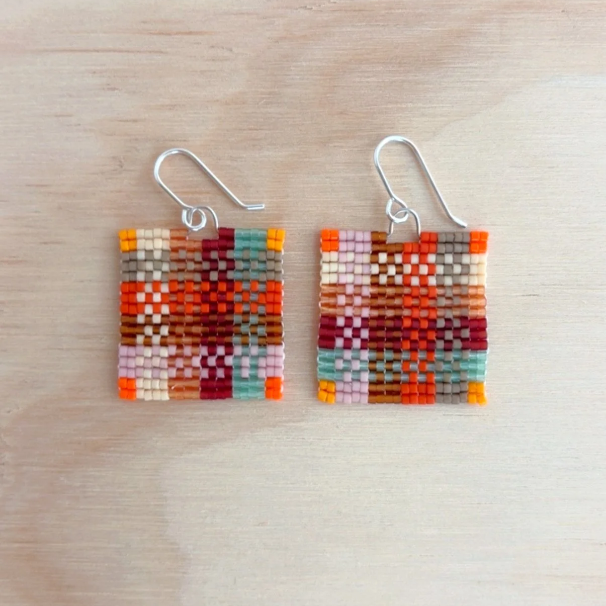ACS_6501.png