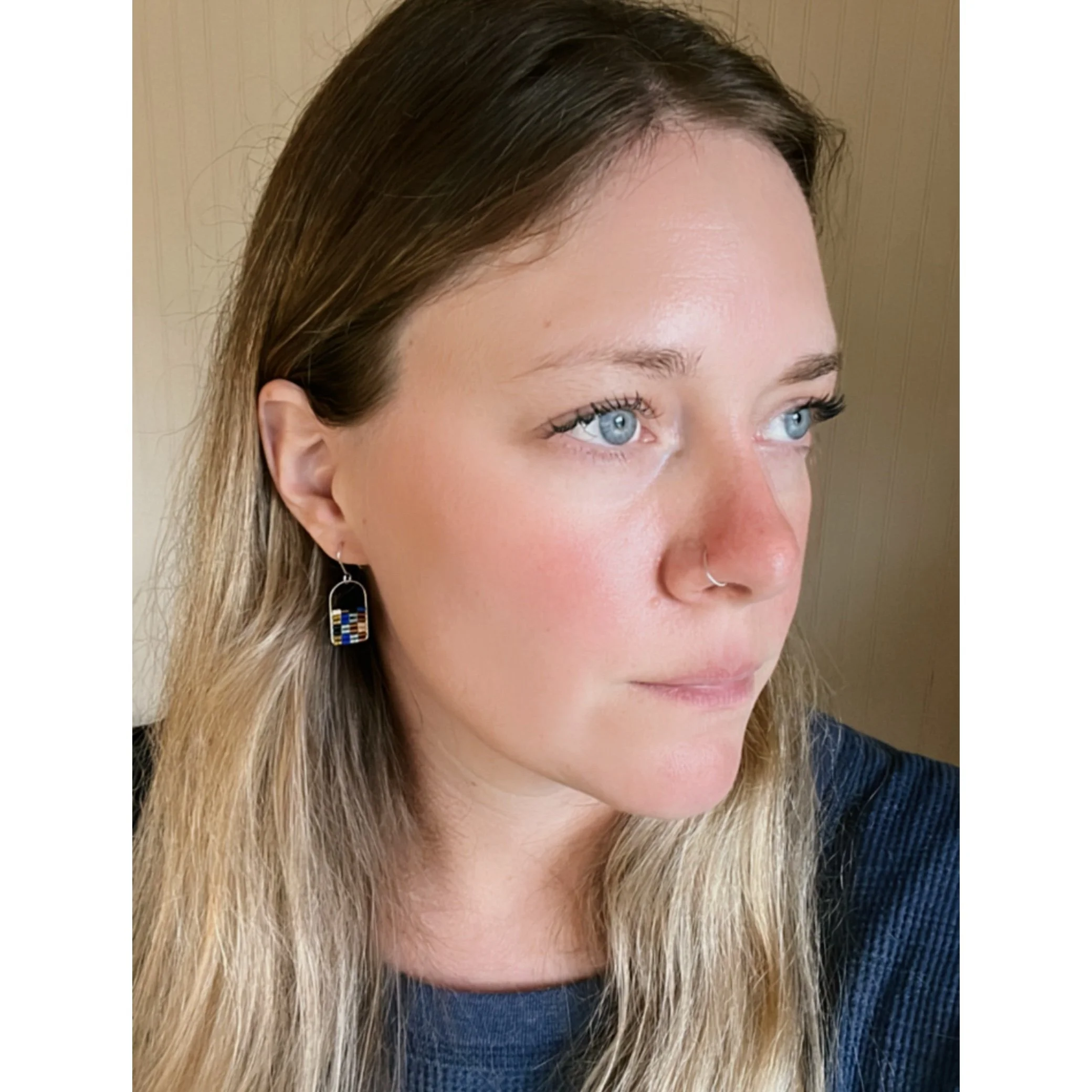 photo-output_1 26.JPEG (Copy)