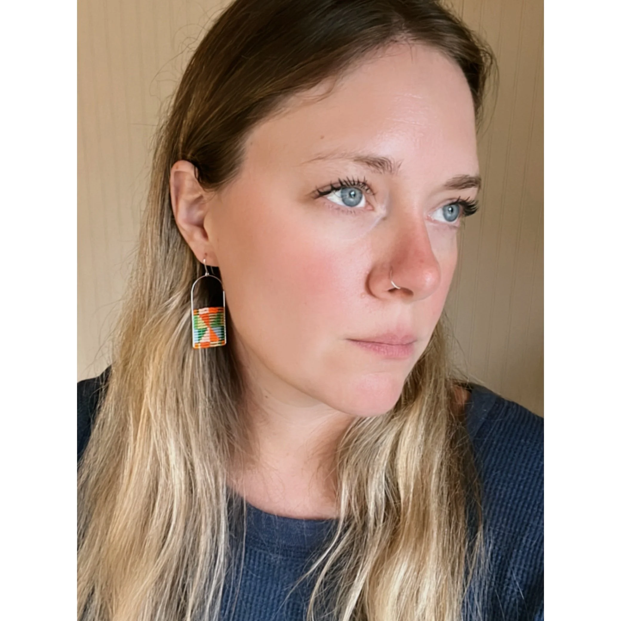 photo-output_4 20.JPEG (Copy)