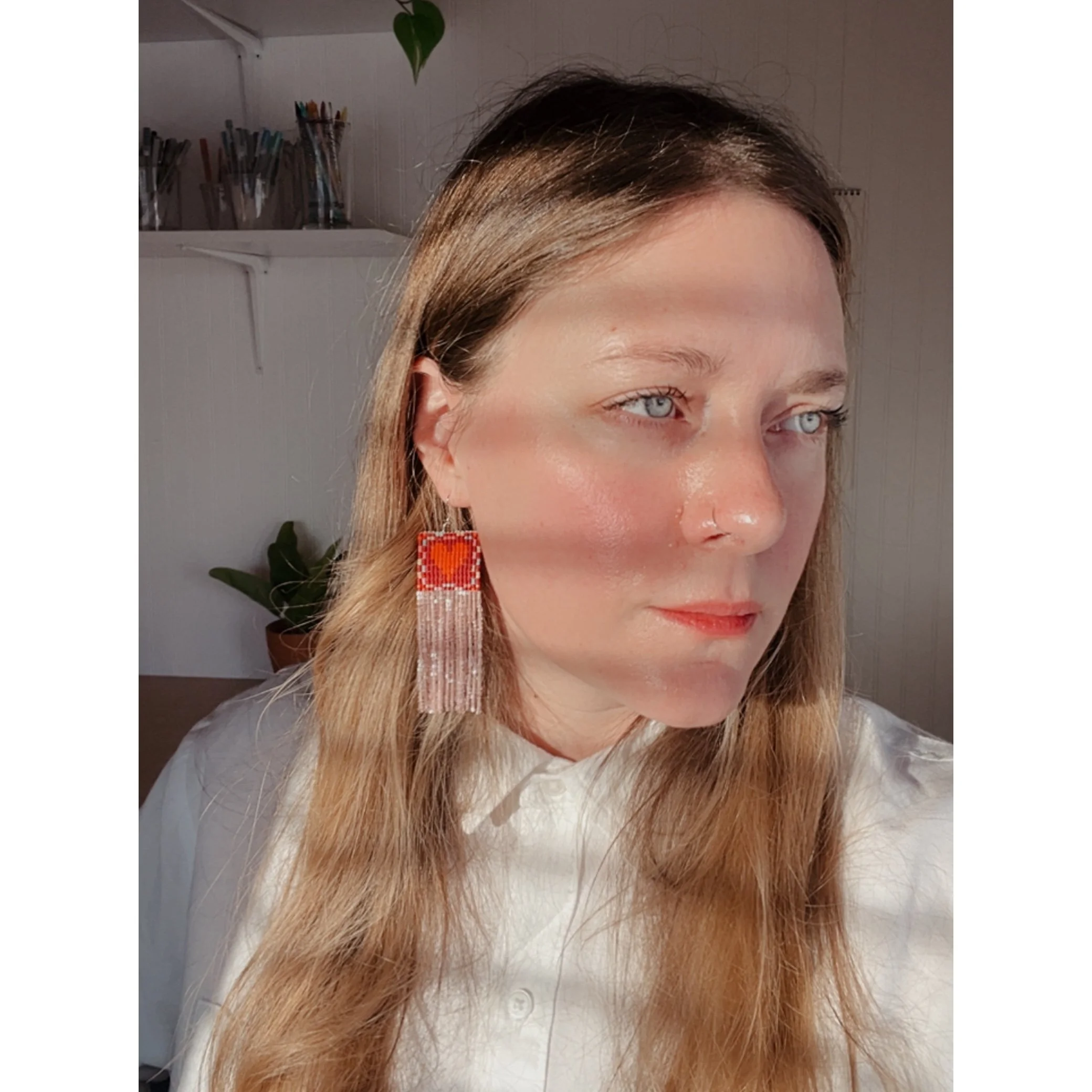 photo-output_0 32.JPEG