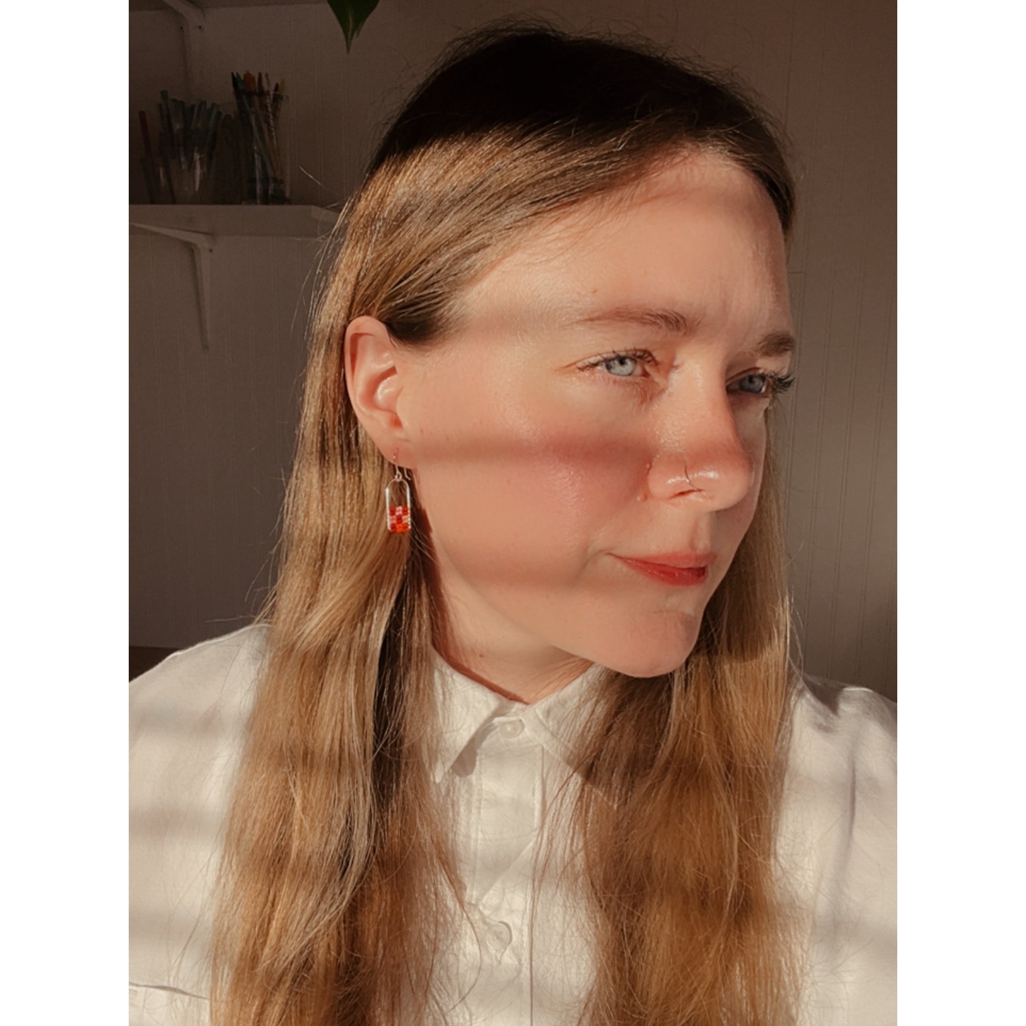 photo-output_7 27.JPEG