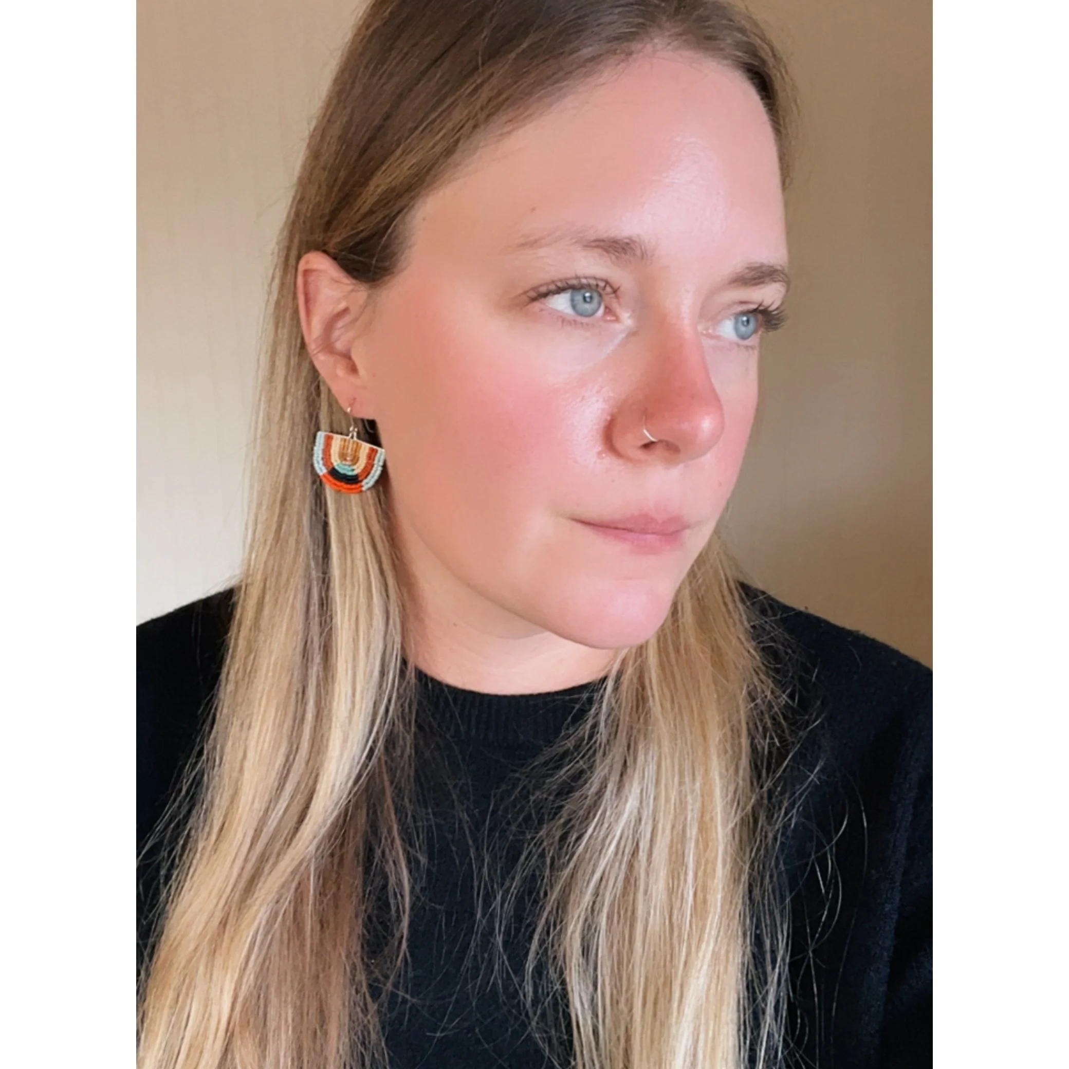 photo-output_8 23.JPEG (Copy)