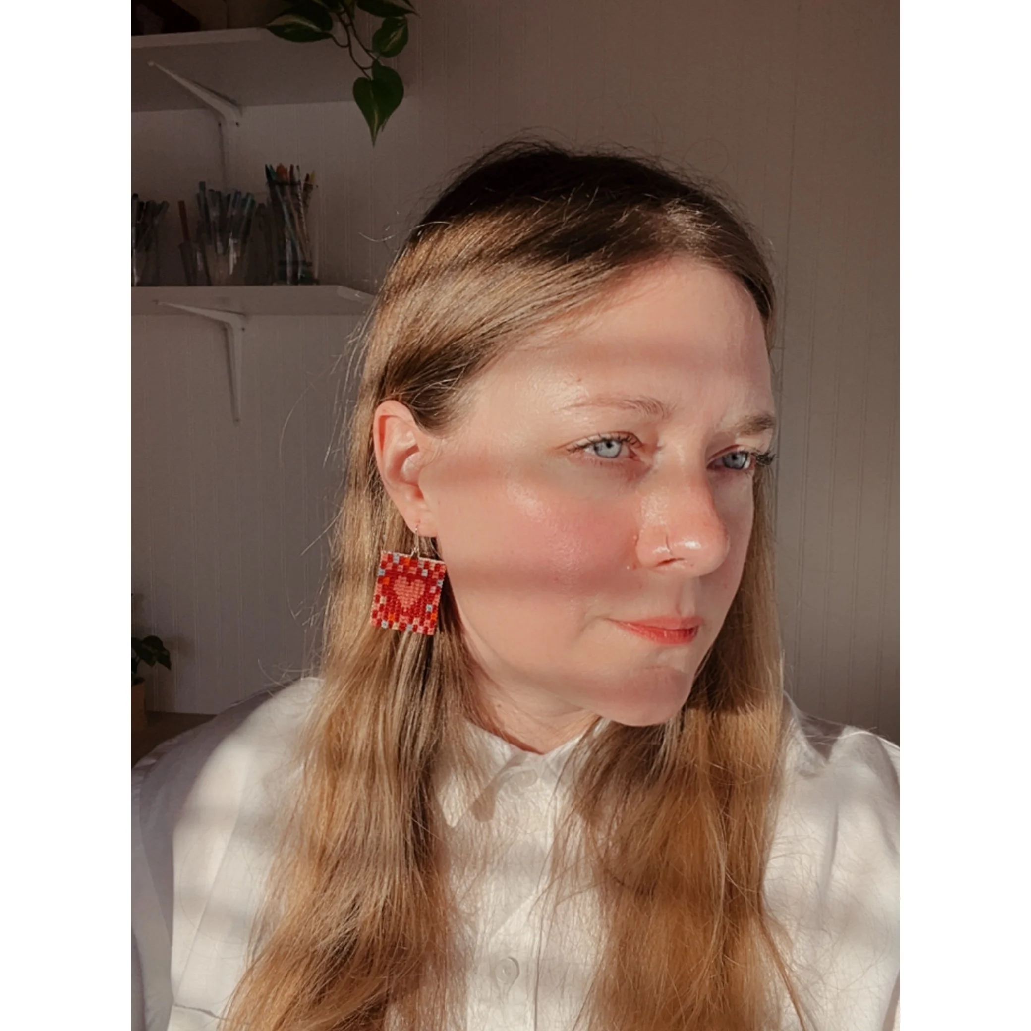 photo-output_4 28.JPEG