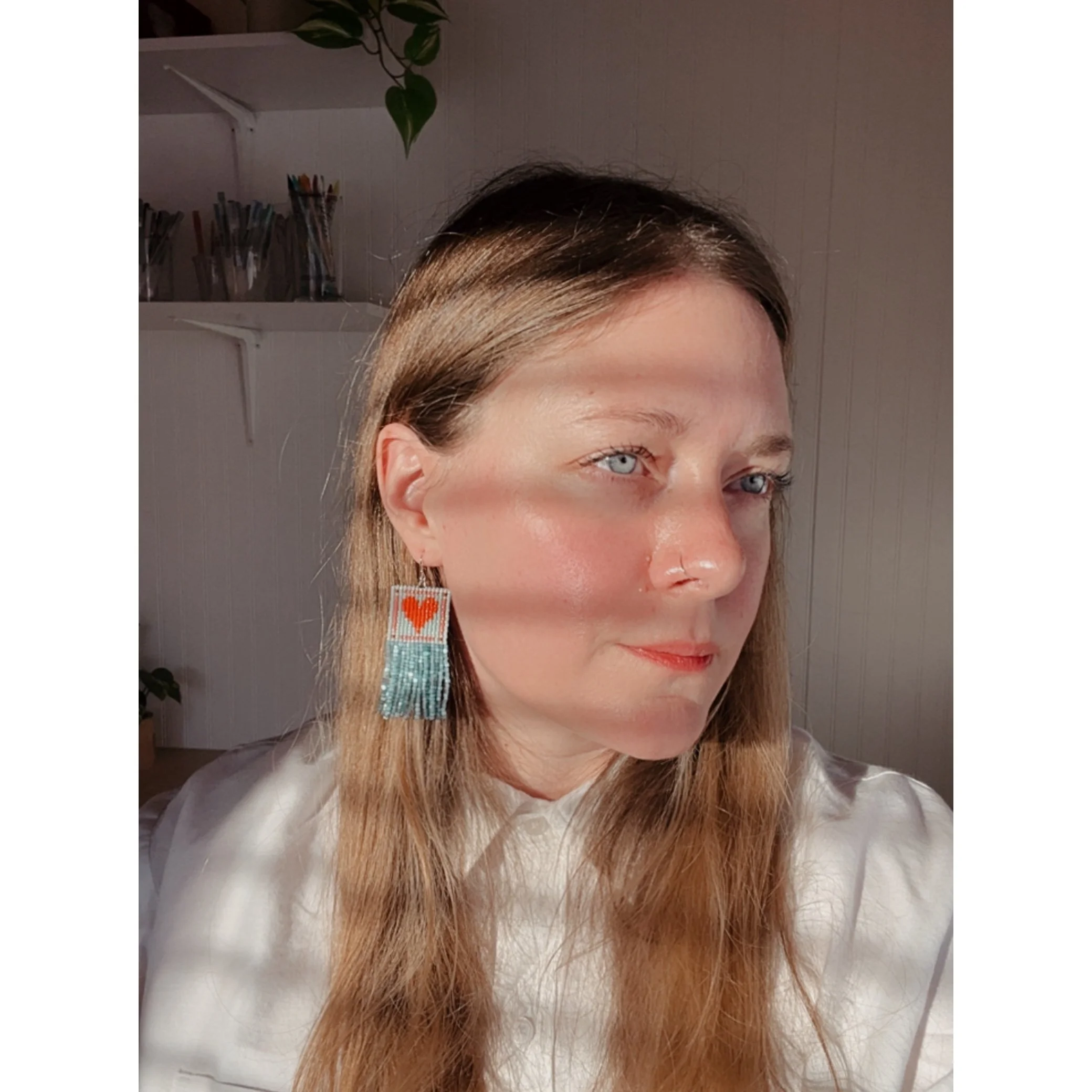 photo-output_3 29.JPEG