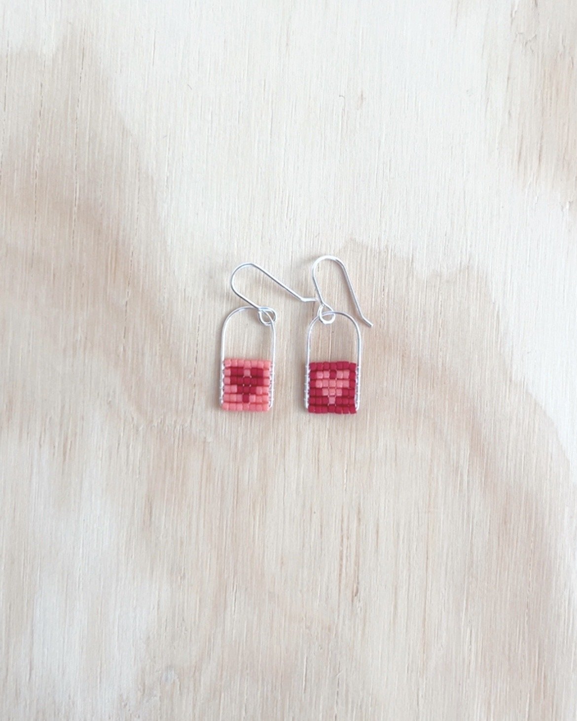 MADE-TO-ORDER – Mini Love Bobs 6