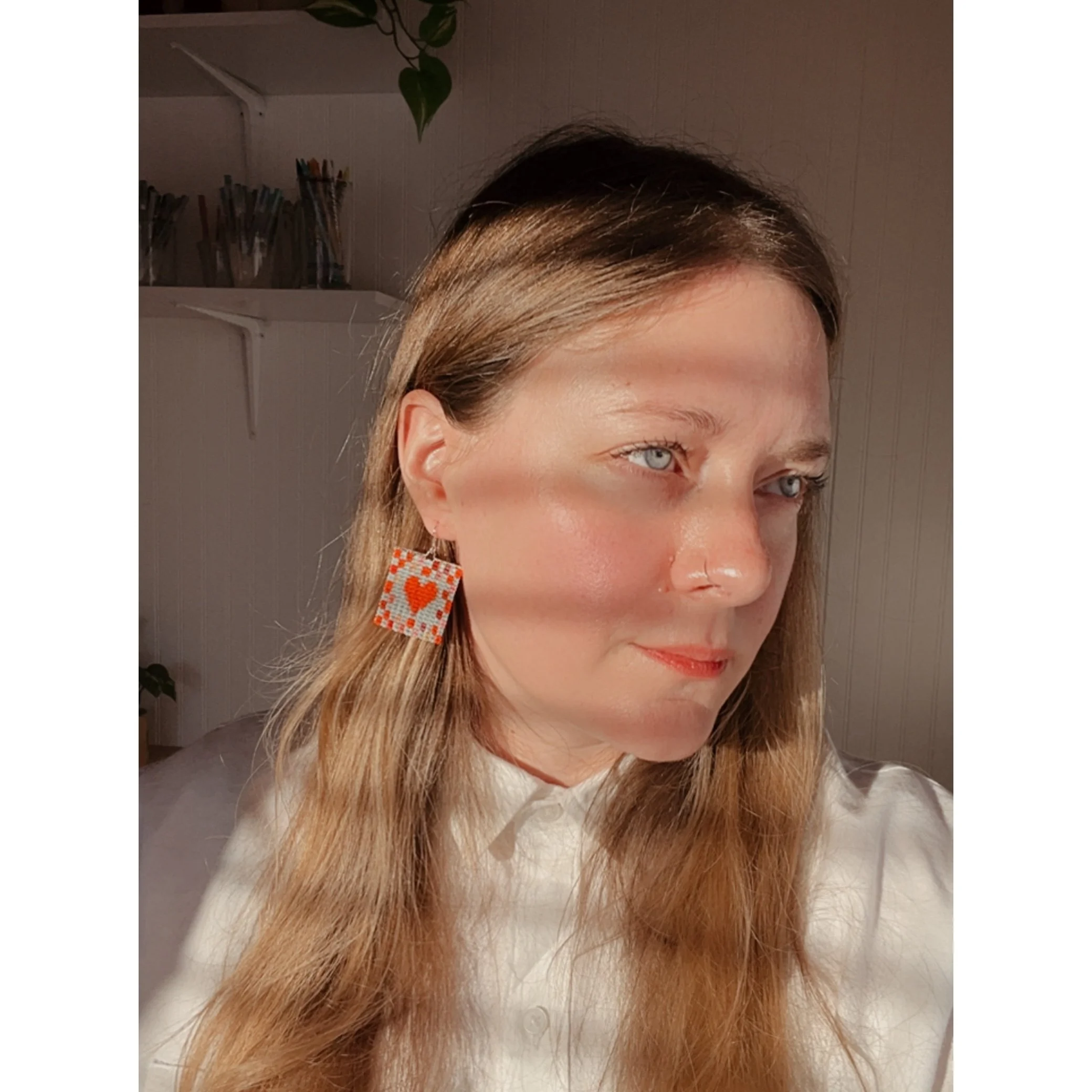 photo-output_5 29.JPEG (Copy)