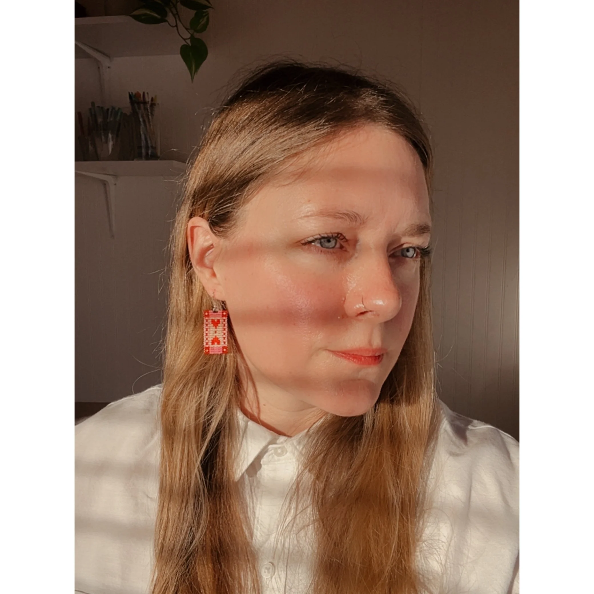 photo-output_0 31.JPEG