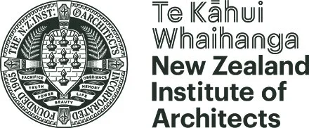 nzia_logo.jpg