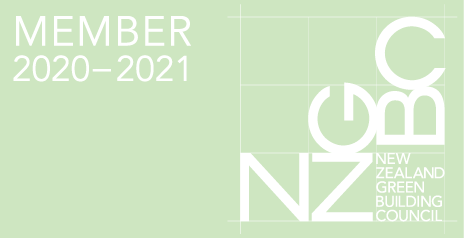 NZGBC_M_Logo_Green PMS_White 20mm 2020-2021.png