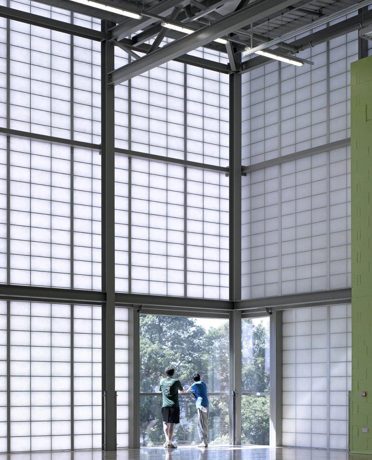 College Redevelopment 6.jpg
