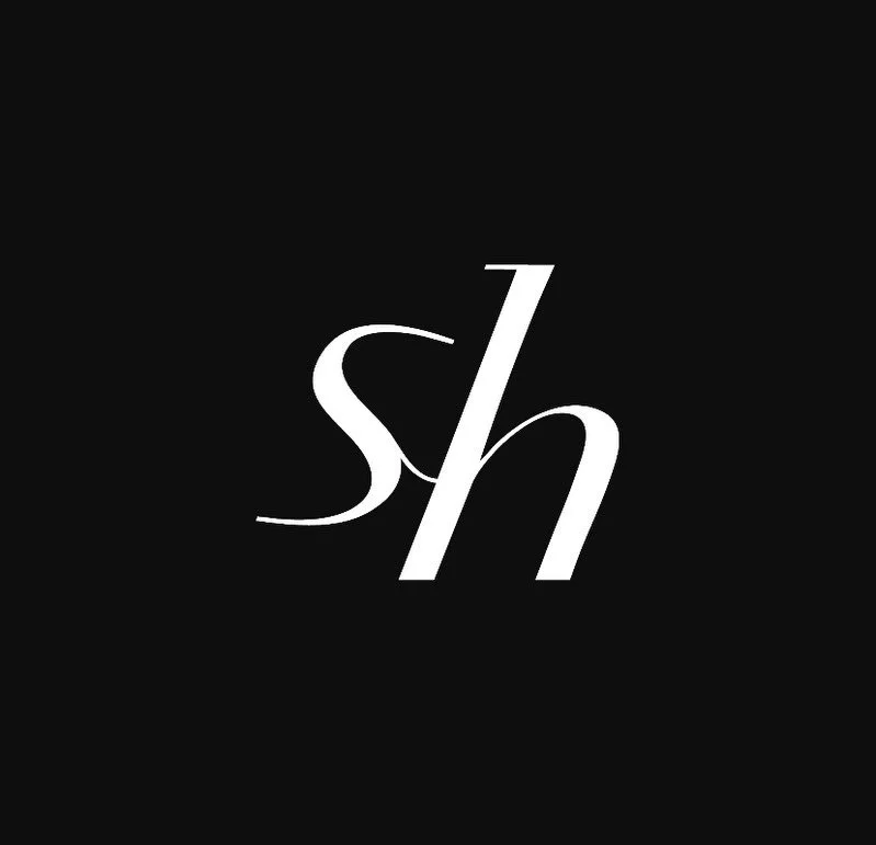 Welcome to Sally Holdgate Architecture.

We&rsquo;ve got projects on the go across education, high-end residential, and commercial sectors, everything from major extensions and new builds to smaller, detail-driven jobs. Different scales, different bu