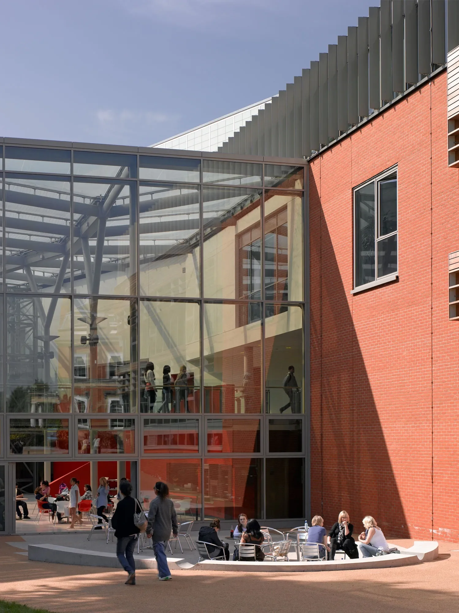 College Redevelopment 3.webp