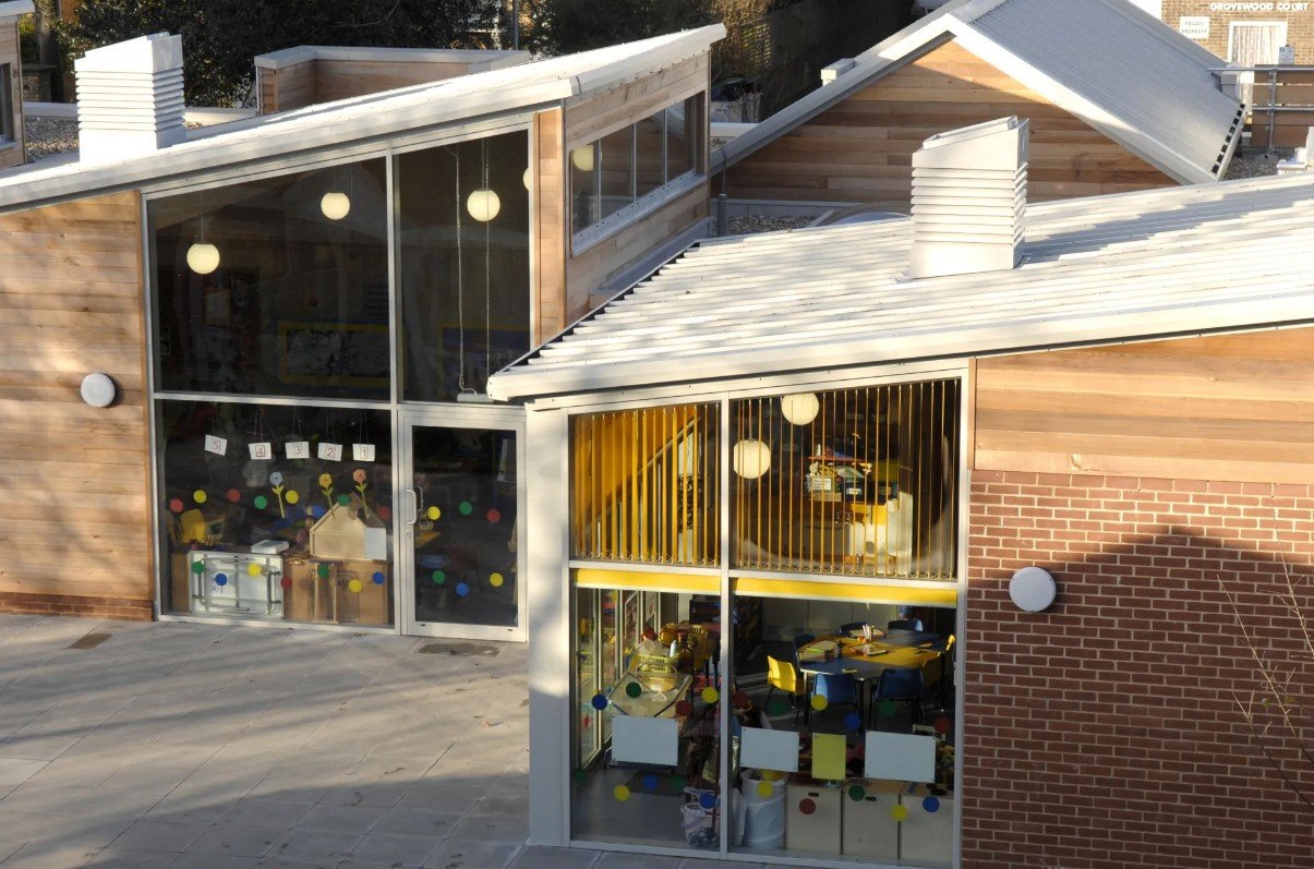 College Redevelopment 5.jpg
