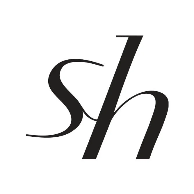 Sally Holdgate Architecture
