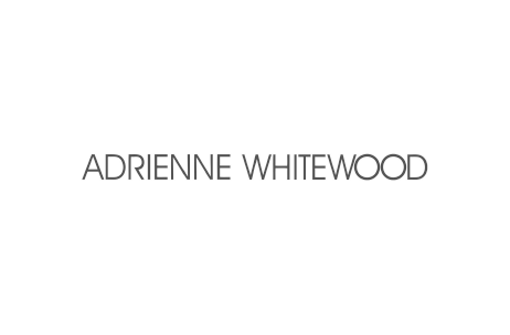 adrienne-whitewood-logo-bw.png