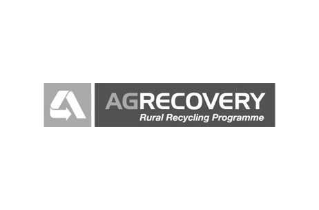 agrecovery-logo-bw.png