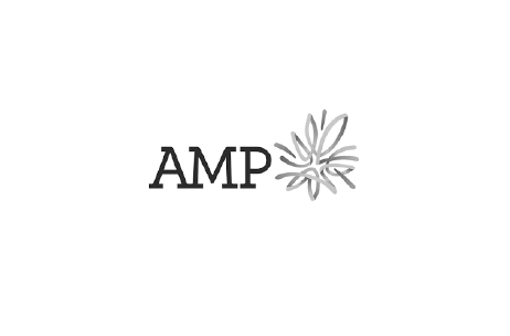 amp-logo-bw.png