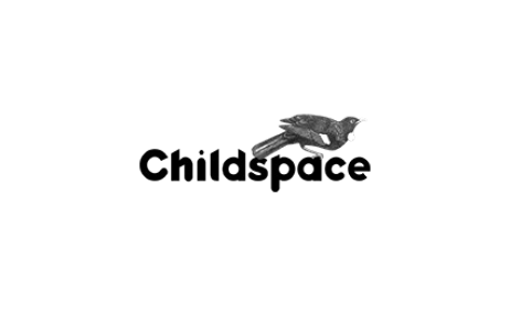 childspace-logo-bw.png