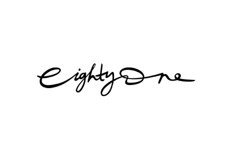 eightyone-logo-bw.png