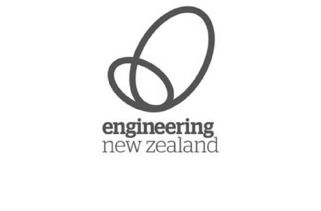 engineering-nz-logo-bw.png