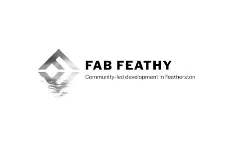 fab-feathy-logo-bw.png