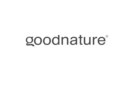 goodnature-logo-bw.png