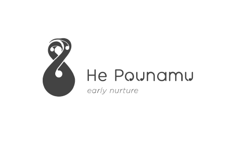 he-pounamu-logo-bw.png