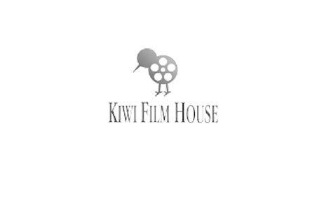 kiwi-filmhouse-logo-bw.png