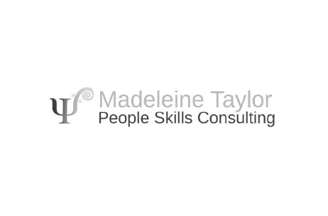 madeleine-taylor-logo-bw.png