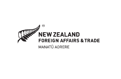 nz-foreign-affairs-logo-bw.png