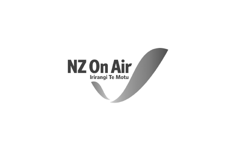 nz-on-air-logo-bw.png