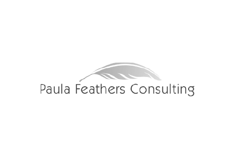 paula-feathers-logo-bw.png