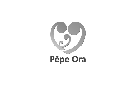 pepe-ora-logo-bw.png