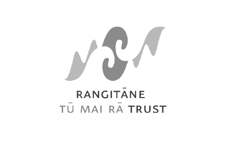 rangitane-trust-logo-bw.png
