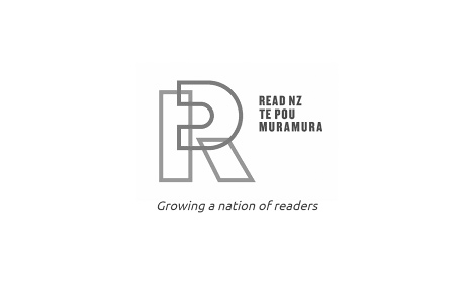 read-nz-logo-bw.png