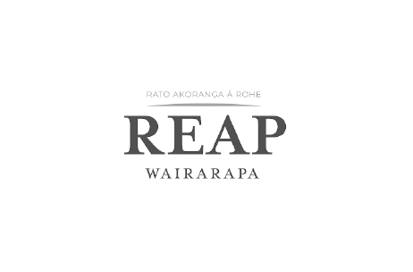 reap-logo-bw.png