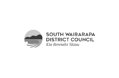 swdc-logo-bw.png