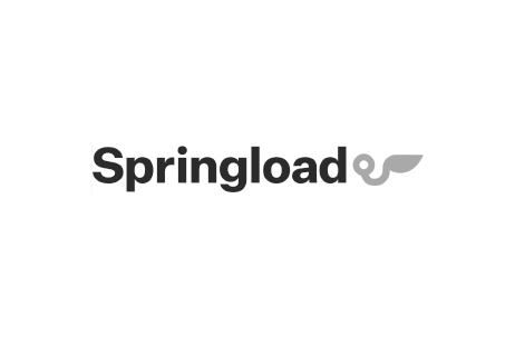 springload-logo-bw.png
