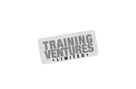 training-ventures-logo-bw.png