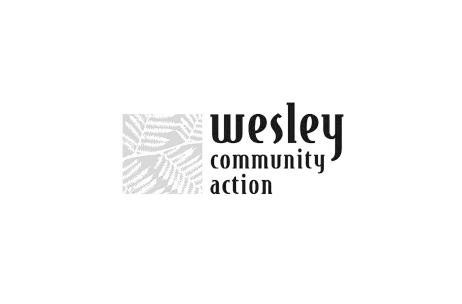 wesley-community-logo-bw.png
