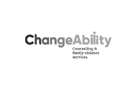 changability-logo-bw.png