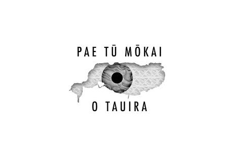 pae-tu-mokai-logo-bw.png
