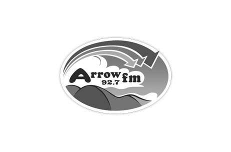 arrow-fm-logo-bw.png